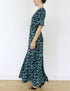 Atelier Scammit - Helios Dress